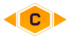 COC Base Layout Logo
